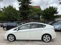 Toyota Prius 1.8 VVT-i Hybrid Life Automatik*Navi*Kamera*HUD* Wit - thumbnail 8
