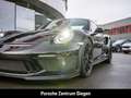 Porsche 991 (911) GT3 RS Liftsystem/Clubsportpaket Schwarz - thumbnail 16