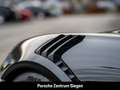 Porsche 991 (911) GT3 RS Liftsystem/Clubsportpaket Noir - thumbnail 13