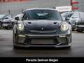 Porsche 991 (911) GT3 RS Liftsystem/Clubsportpaket Noir - thumbnail 2