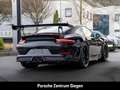Porsche 991 (911) GT3 RS Liftsystem/Clubsportpaket Schwarz - thumbnail 8