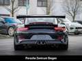 Porsche 991 (911) GT3 RS Liftsystem/Clubsportpaket Schwarz - thumbnail 7