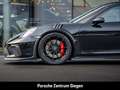 Porsche 991 (911) GT3 RS Liftsystem/Clubsportpaket Noir - thumbnail 4