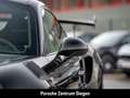 Porsche 991 (911) GT3 RS Liftsystem/Clubsportpaket Schwarz - thumbnail 17