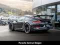 Porsche 991 (911) GT3 RS Liftsystem/Clubsportpaket Noir - thumbnail 6