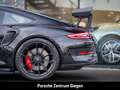 Porsche 991 (911) GT3 RS Liftsystem/Clubsportpaket Schwarz - thumbnail 5