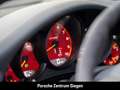 Porsche 991 (911) GT3 RS Liftsystem/Clubsportpaket Schwarz - thumbnail 19