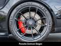 Porsche 991 (911) GT3 RS Liftsystem/Clubsportpaket Schwarz - thumbnail 15