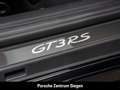 Porsche 991 (911) GT3 RS Liftsystem/Clubsportpaket Schwarz - thumbnail 20