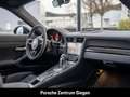 Porsche 991 (911) GT3 RS Liftsystem/Clubsportpaket Schwarz - thumbnail 23