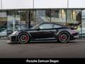 Porsche 991 (911) GT3 RS Liftsystem/Clubsportpaket Noir - thumbnail 3