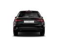 Audi A3 Sportback S edition Competition 45 TFSI e 272 pk | crna - thumbnail 6