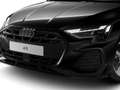 Audi A3 Sportback S edition Competition 45 TFSI e 272 pk | crna - thumbnail 2