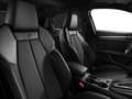 Audi A3 Sportback S edition Competition 45 TFSI e 272 pk | crna - thumbnail 8