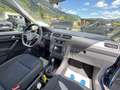 Volkswagen Caddy Trendline BMT Blau - thumbnail 12
