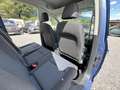 Volkswagen Caddy Trendline BMT Blau - thumbnail 11