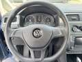 Volkswagen Caddy Trendline BMT Blau - thumbnail 19