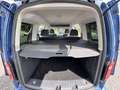 Volkswagen Caddy Trendline BMT Blau - thumbnail 9