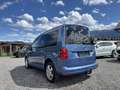 Volkswagen Caddy Trendline BMT Blau - thumbnail 4
