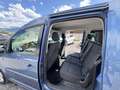 Volkswagen Caddy Trendline BMT Blau - thumbnail 14