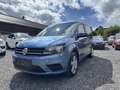 Volkswagen Caddy Trendline BMT Blau - thumbnail 3
