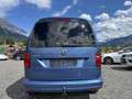 Volkswagen Caddy Trendline BMT Blau - thumbnail 5
