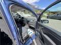 Volkswagen Caddy Trendline BMT Blau - thumbnail 13