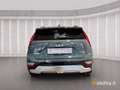 Kia Niro 1.6 gdi hev Evolution dct6 Vert - thumbnail 4