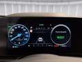 Kia Niro 1.6 gdi hev Evolution dct6 Vert - thumbnail 10