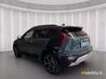 Kia Niro 1.6 gdi hev Evolution dct6 Vert - thumbnail 3
