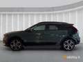 Kia Niro 1.6 gdi hev Evolution dct6 Vert - thumbnail 2