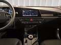 Kia Niro 1.6 gdi hev Evolution dct6 Vert - thumbnail 23