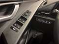 Kia Niro 1.6 gdi hev Evolution dct6 Vert - thumbnail 11