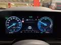 Kia Niro 1.6 gdi hev Evolution dct6 Vert - thumbnail 18