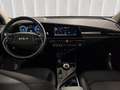 Kia Niro 1.6 gdi hev Evolution dct6 Vert - thumbnail 13