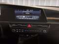 Kia Niro 1.6 gdi hev Evolution dct6 Vert - thumbnail 21