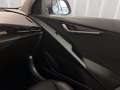 Kia Niro 1.6 gdi hev Evolution dct6 Vert - thumbnail 14