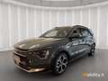 Kia Niro 1.6 gdi hev Evolution dct6 Vert - thumbnail 1