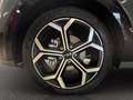 Kia Niro 1.6 gdi hev Evolution dct6 Vert - thumbnail 17