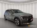 Kia Niro 1.6 gdi hev Evolution dct6 Vert - thumbnail 7