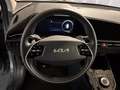 Kia Niro 1.6 gdi hev Evolution dct6 Vert - thumbnail 9