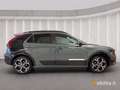 Kia Niro 1.6 gdi hev Evolution dct6 Vert - thumbnail 6