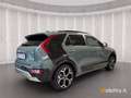 Kia Niro 1.6 gdi hev Evolution dct6 Vert - thumbnail 5