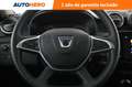 Dacia Duster 1.5 Blue dCi Prestige Azul - thumbnail 20