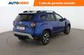 Dacia Duster 1.5 Blue dCi Prestige Azul - thumbnail 6