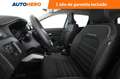 Dacia Duster 1.5 Blue dCi Prestige Azul - thumbnail 11