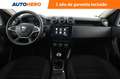 Dacia Duster 1.5 Blue dCi Prestige Azul - thumbnail 13