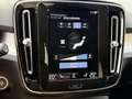 Volvo XC40 1.5 T5 Recharge Business Pro | LED | Auto Pilot | Grijs - thumbnail 42