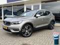Volvo XC40 1.5 T5 Recharge Business Pro | LED | Auto Pilot | Grijs - thumbnail 1