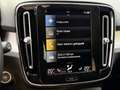 Volvo XC40 1.5 T5 Recharge Business Pro | LED | Auto Pilot | Grijs - thumbnail 38